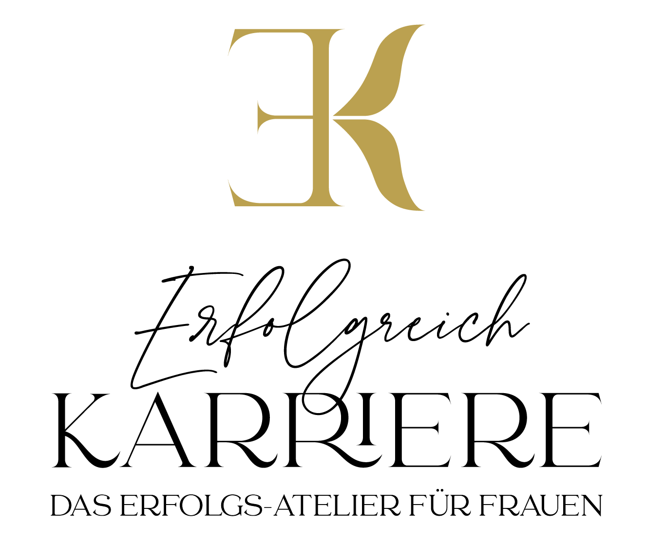 LOGO_ErfolgreichKarriere_hoch